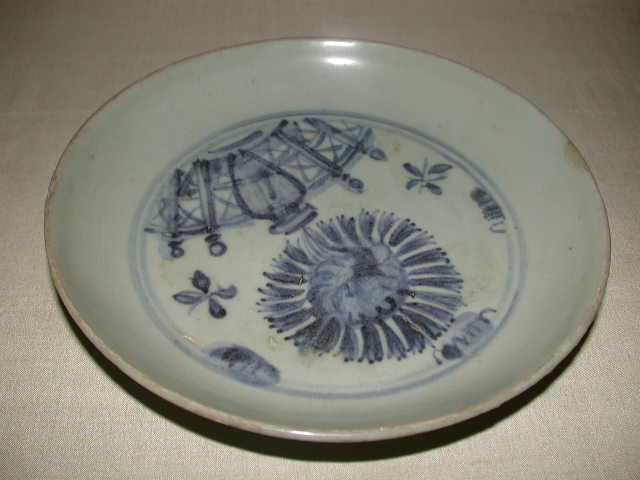 Other porcelain - Oriental Antique Furniture