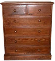 Cabinets - French Provincial Furniture