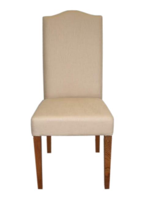 Chair - The Rochelle - French Provincial Furniture - Sydney Australia